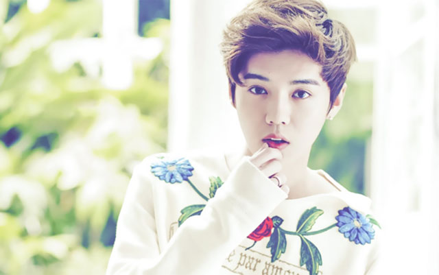 盘点被娱乐圈吹爆的盛世美颜（明星盛世美颜）