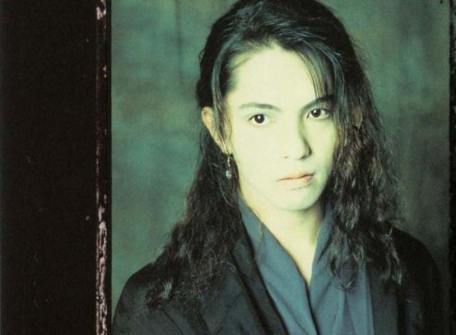 盘点日本神颜天花板（日本十大顶级神颜）