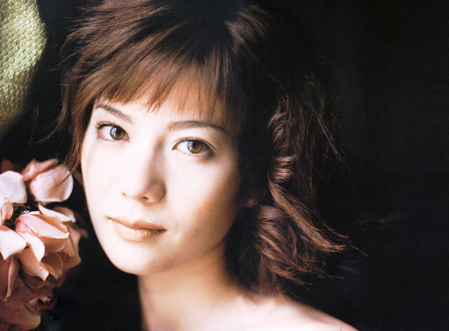 盘点日本神颜天花板（日本十大顶级神颜）