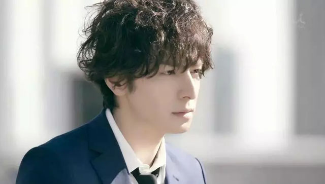 盘点日本神颜天花板（日本十大顶级神颜）