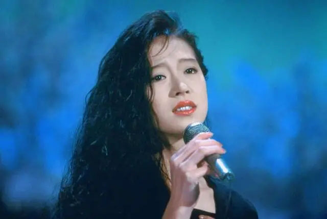 盘点日本神颜天花板（日本十大顶级神颜）