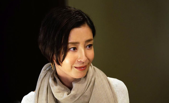 盘点日本神颜天花板（日本十大顶级神颜）