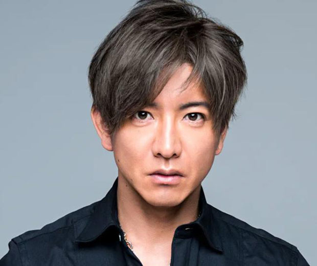 盘点日本神颜天花板（日本十大顶级神颜）