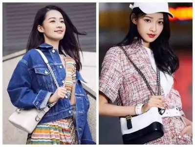 ​10对娱乐圈撞脸明星对比（娱乐圈撞脸的明星都有谁）