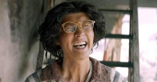 罗志祥为什么退出极限挑战(罗志祥怎么参加极限挑战) 罗志祥 第8张