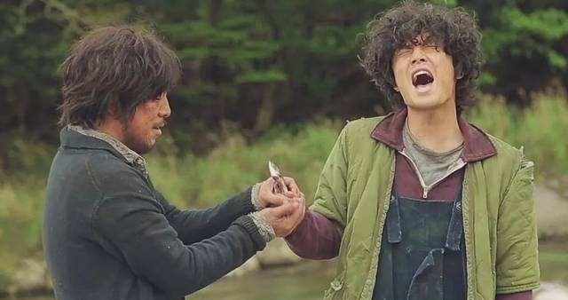 罗志祥为什么退出极限挑战(罗志祥怎么参加极限挑战) 罗志祥 第4张