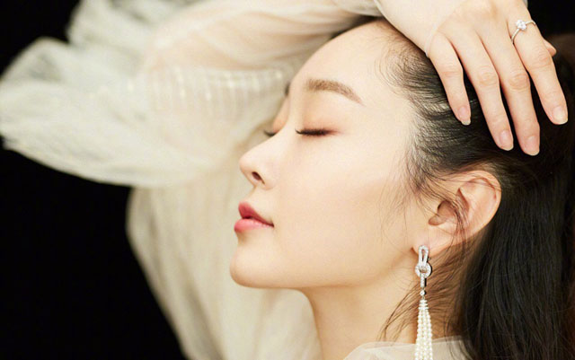 盘点把女配演成女主的女演员（经常演女配的年轻女演员）