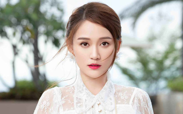 盘点把女配演成女主的女演员（经常演女配的年轻女演员）