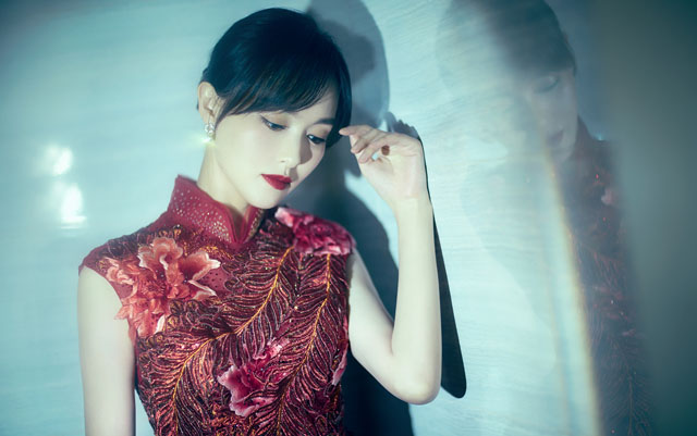 盘点把女配演成女主的女演员（经常演女配的年轻女演员）