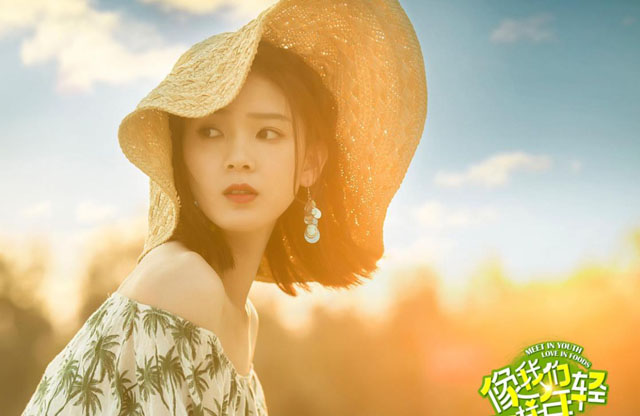 盘点把女配演成女主的女演员（经常演女配的年轻女演员）