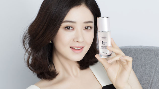 盘点把女配演成女主的女演员（经常演女配的年轻女演员）