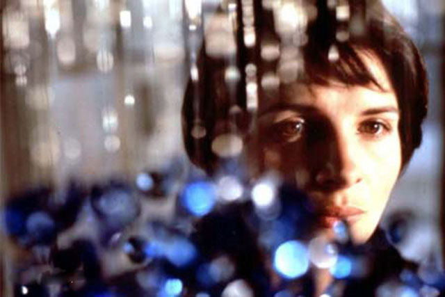 盘点最受欢迎法国女演员TOP10（法国知名女演员）