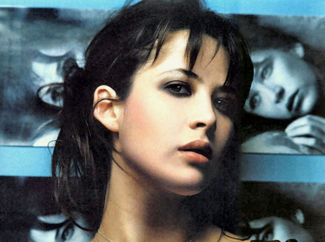 盘点最受欢迎法国女演员TOP10（法国知名女演员）