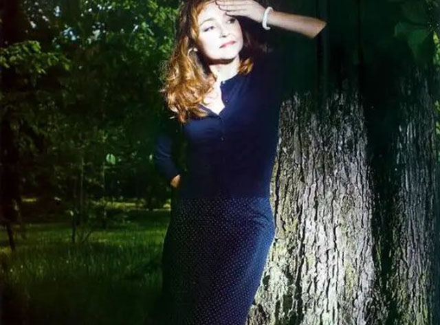 盘点最受欢迎法国女演员TOP10（法国知名女演员）