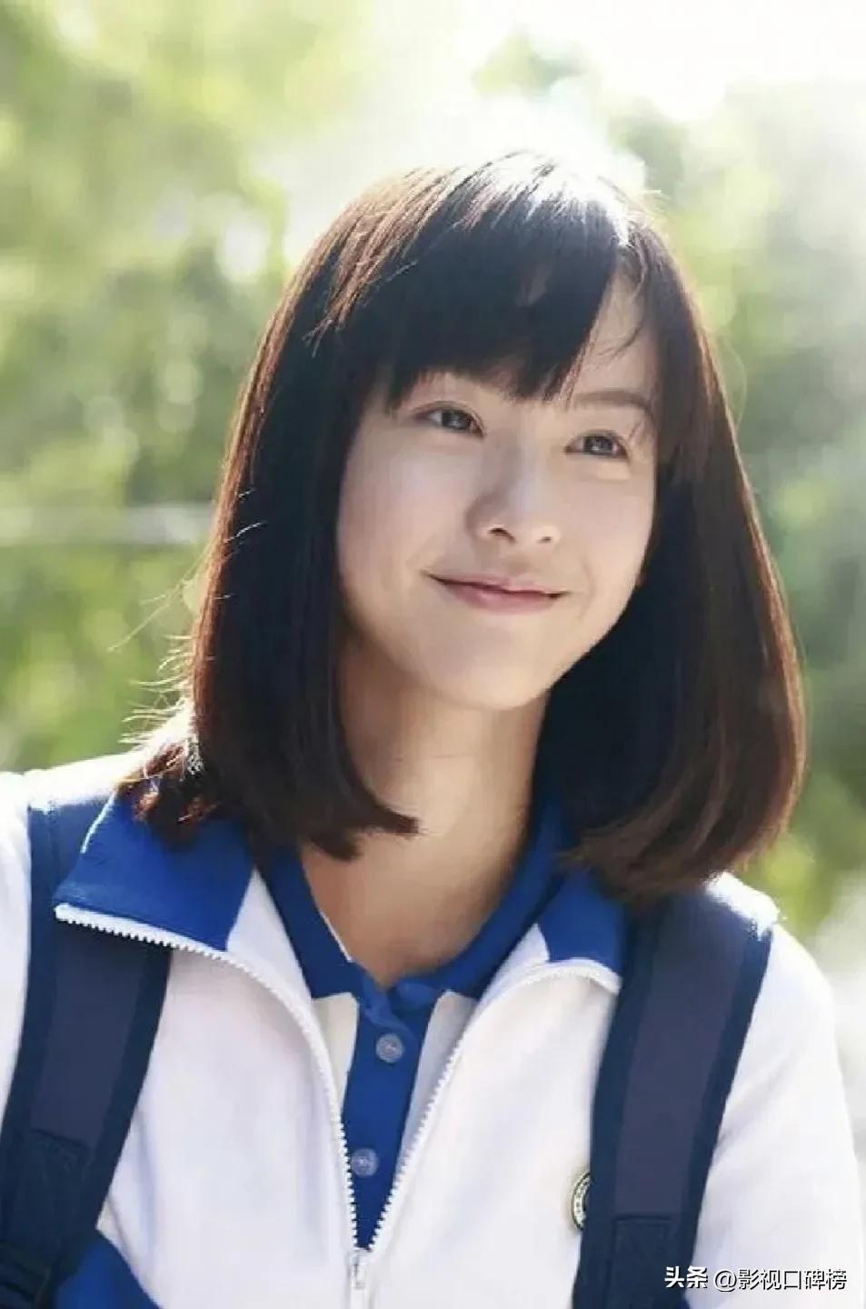 吴谨言近况如何 , 两年没戏拍，李一桐强捧不红，90花怎么个个熄火？