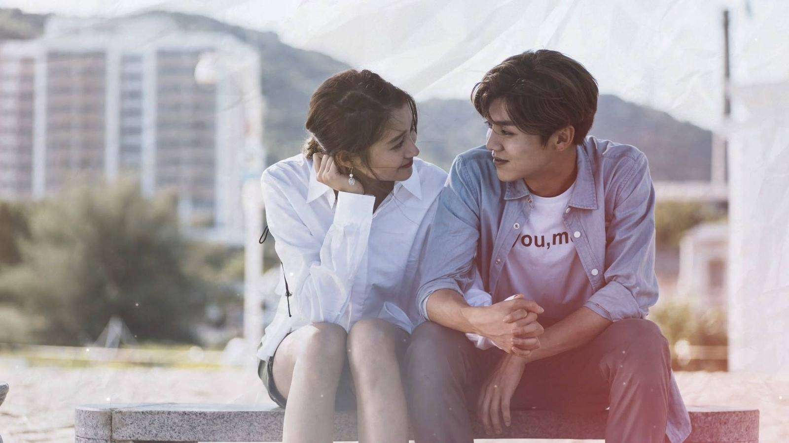 鹿晗最近为什么不火了(鹿晗现在怎么不火了)  第7张