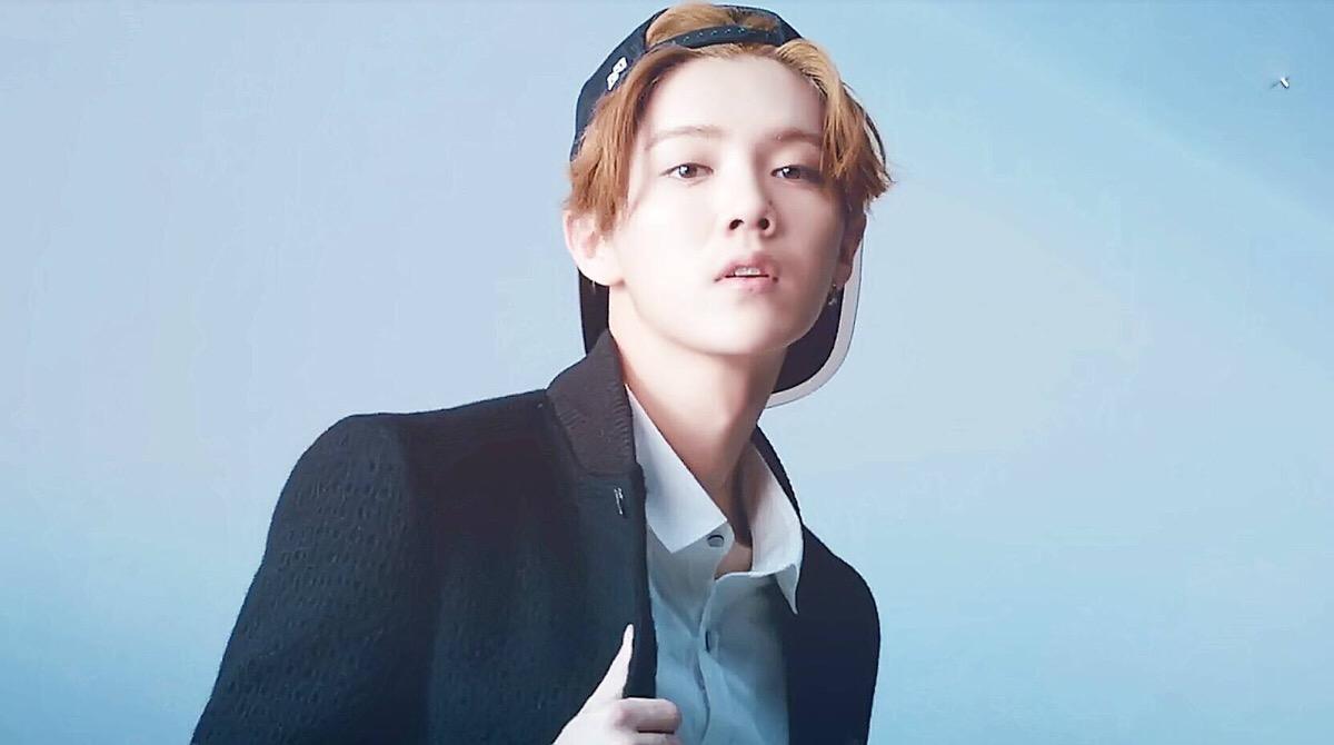 鹿晗最近为什么不火了(鹿晗现在怎么不火了)  第8张