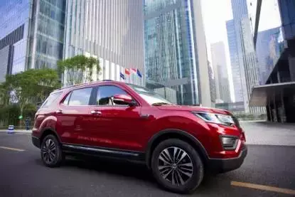 王学兵大秦帝国之崛起(王学兵的大秦帝国之崛起) 王学兵 第7张