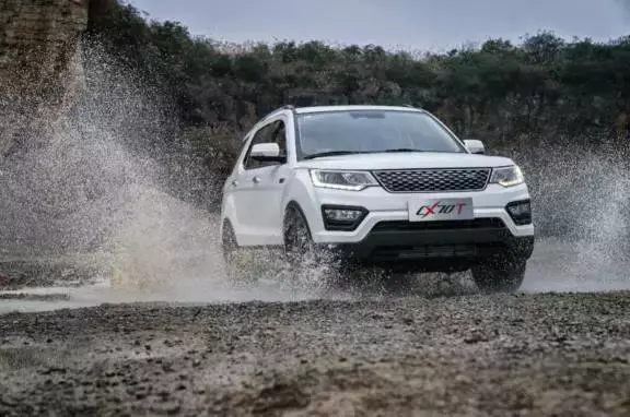 王学兵大秦帝国之崛起(王学兵的大秦帝国之崛起) 王学兵 第6张