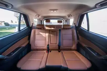 王学兵大秦帝国之崛起(王学兵的大秦帝国之崛起) 王学兵 第9张