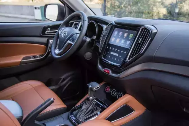 王学兵大秦帝国之崛起(王学兵的大秦帝国之崛起) 王学兵 第10张