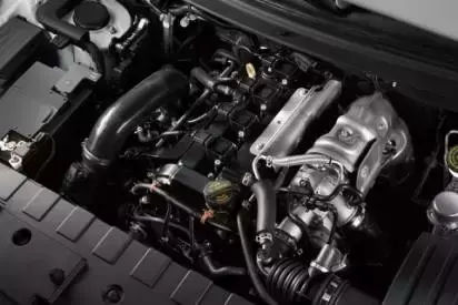 王学兵大秦帝国之崛起(王学兵的大秦帝国之崛起) 王学兵 第8张