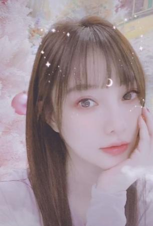 李小璐做头发事件是怎么回事(做头发事件经过来龙去脉)插图3