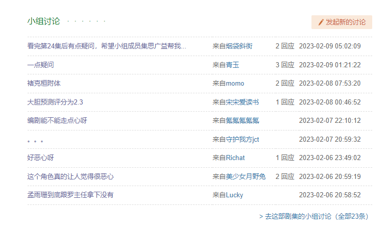 口碑，收视率，网播数字，纷纷扑街，殷桃《耀眼的你啊》何以如此