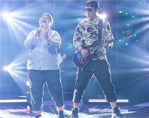 韩红因疫情工作减肥40斤，坦言不想生孩子的原因？