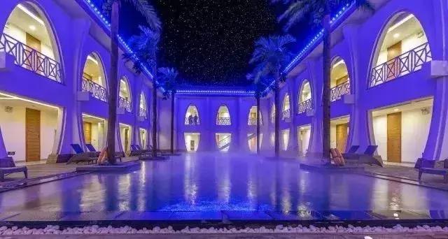 天津北戴河有什么好玩的（别去北戴河挤了）(22)