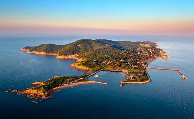 天津北戴河有什么好玩的（别去北戴河挤了）(41)