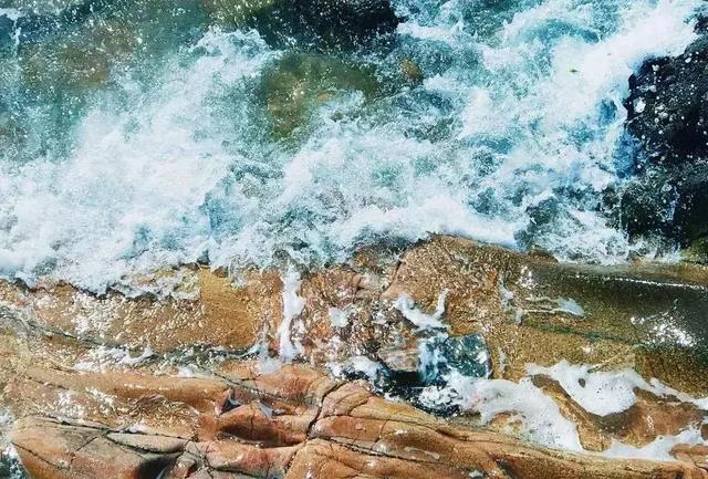 天津北戴河有什么好玩的（别去北戴河挤了）(43)