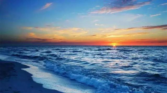 天津北戴河有什么好玩的（别去北戴河挤了）(15)