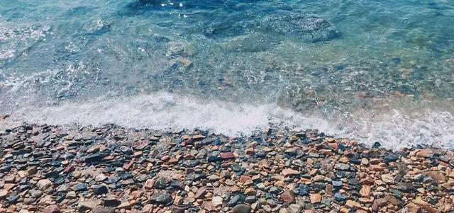 天津北戴河有什么好玩的（别去北戴河挤了）(42)