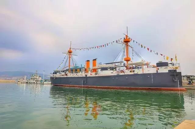 天津北戴河有什么好玩的（别去北戴河挤了）(46)