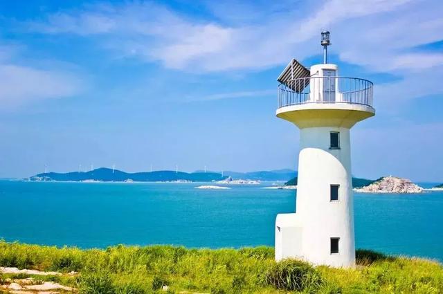 天津北戴河有什么好玩的（别去北戴河挤了）(34)