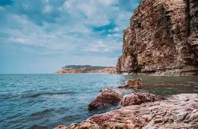 天津北戴河有什么好玩的（别去北戴河挤了）(38)