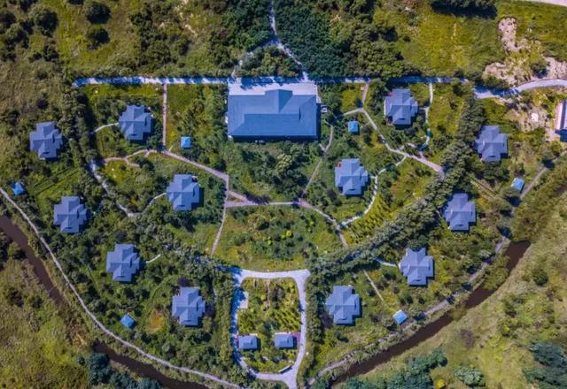 天津北戴河有什么好玩的（别去北戴河挤了）(24)