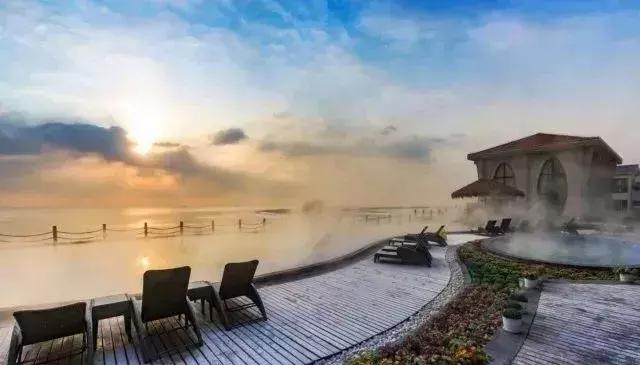 天津北戴河有什么好玩的（别去北戴河挤了）(21)