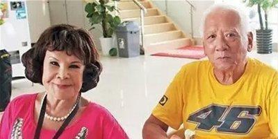 四大女星大方承认整容（娱乐圈这8位女星被整容毁掉）(18)