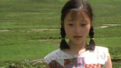 ​四大女星大方承认整容（娱乐圈这8位女星被整容毁掉）