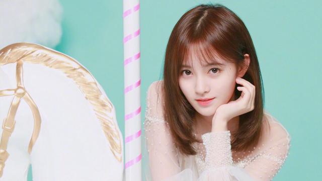 四大女星大方承认整容（娱乐圈这8位女星被整容毁掉）(32)