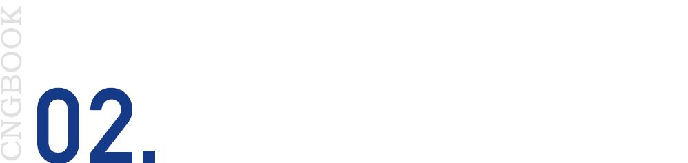 英国巨石阵之谜被揭开（几千年来要告诉人类什么秘密）(9)