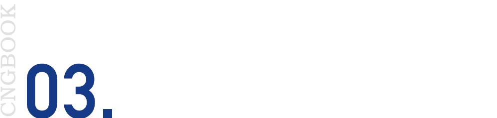 英国巨石阵之谜被揭开（几千年来要告诉人类什么秘密）(15)