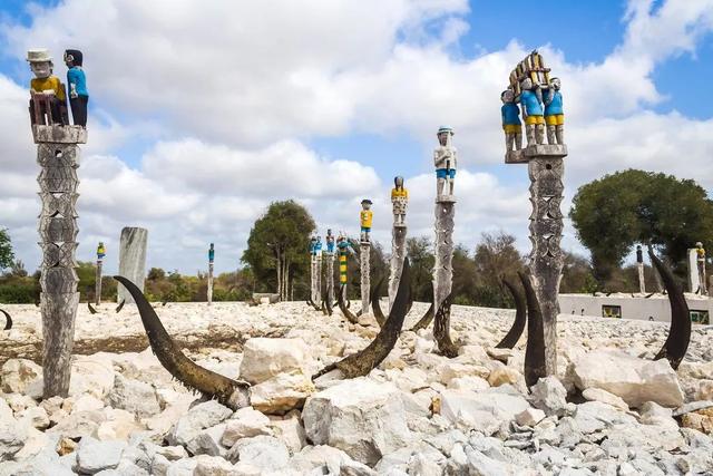 英国巨石阵之谜被揭开（几千年来要告诉人类什么秘密）(7)