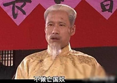 ​从北漂一组到双料影帝，刘佩琦：没有陈佩斯就没有如今的我