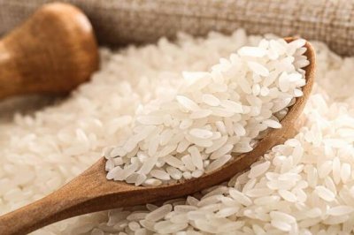 ​家里最简单的辟邪东西:大米最简单辟邪，扫把驱赶煞气