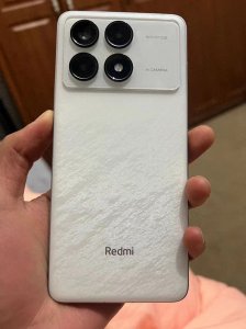 ​5款高性价比手机排行榜