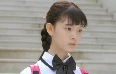 ​168cm的陈瑶现实中长啥样？看到生图，引起网友热议