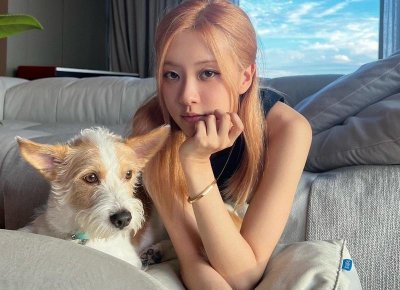 ​亲戚介绍的对象微信开场白（让你轻松聊天）